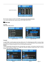 Preview for 9 page of Uovision UV785-HD User Manual