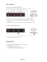 Preview for 11 page of Up Star P32ETW User Manual