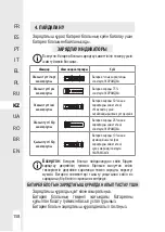 Preview for 159 page of UP 3276000697916 Instruction Manual