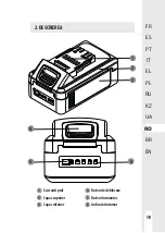 Preview for 196 page of UP 3276000697916 Instruction Manual