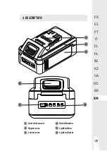 Preview for 236 page of UP 3276000697916 Instruction Manual