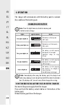 Preview for 239 page of UP 3276000697916 Instruction Manual