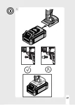 Preview for 248 page of UP 3276000697916 Instruction Manual