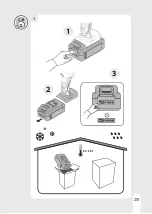 Preview for 252 page of UP 3276000697916 Instruction Manual