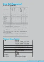 Preview for 3 page of UP Xtreme Edge Compute enabling kit Quick Start Manual