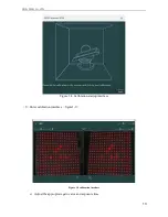 Preview for 13 page of UP3D ACUBLU User Manual