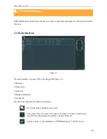 Preview for 16 page of UP3D ACUBLU User Manual