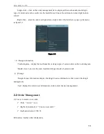 Preview for 18 page of UP3D ACUBLU User Manual