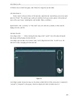 Preview for 20 page of UP3D ACUBLU User Manual