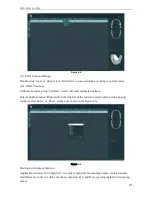 Preview for 21 page of UP3D ACUBLU User Manual