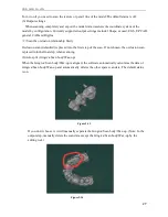 Preview for 27 page of UP3D ACUBLU User Manual