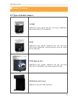 Preview for 31 page of UP3D ACUBLU User Manual