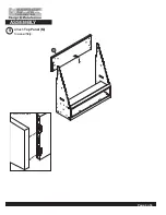 Preview for 4 page of UPC 7134A Assembly Instructions Manual