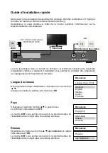 Preview for 11 page of UPC OR 151 Manual