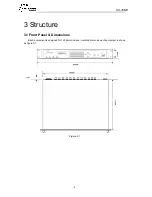 Preview for 8 page of upcom UC-16MX User Manual