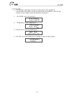 Preview for 14 page of upcom UC-16MX User Manual