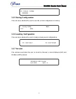 Preview for 24 page of upcom UC-350E User Manual