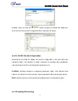 Preview for 31 page of upcom UC-350E User Manual