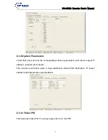 Preview for 35 page of upcom UC-350E User Manual