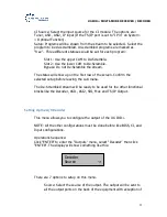 Preview for 11 page of upcom UC-IRD+ User Manual