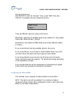 Preview for 15 page of upcom UC-IRD+ User Manual