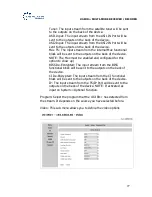 Preview for 27 page of upcom UC-IRD+ User Manual