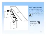 Preview for 10 page of Update International WRU-35 Assembly Manual