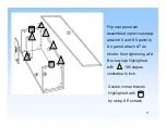 Preview for 11 page of Update International WRU-35 Assembly Manual