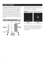 Предварительный просмотр 4 страницы UPG 3000 Owner'S Manual