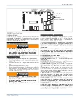 Preview for 7 page of UPG FC9T-DH User Manual