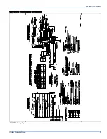 Preview for 13 page of UPG FC9T-DH User Manual