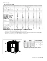 Предварительный просмотр 2 страницы UPG RAC13J30 THRU 60 Technical Manual