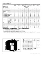 Preview for 2 page of UPG RAC14J18 THRU 60 Technical Manual