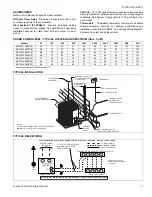 Preview for 11 page of UPG RAC14J18 THRU 60 Technical Manual