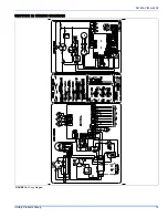 Preview for 15 page of UPG YZE03811 SERIES Installation Manual