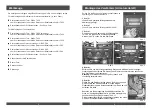 Preview for 3 page of Upgrade UG FS 2-2 Installation Manual