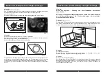 Preview for 4 page of Upgrade UG VW-GOLF 5-R Installation Manual