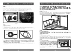 Preview for 7 page of Upgrade UG VW-GOLF 5-R Installation Manual