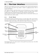 Preview for 9 page of Upgrading everyday security Commpact User Manual