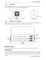 Preview for 12 page of Upgrading everyday security Commpact User Manual