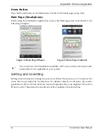 Preview for 42 page of Upgrading everyday security Commpact User Manual