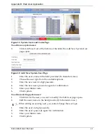 Preview for 45 page of Upgrading everyday security Commpact User Manual