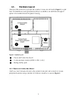 Preview for 6 page of Upgrading everyday security iconnect Quick Start Installation Manual