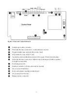 Preview for 7 page of Upgrading everyday security iconnect Quick Start Installation Manual