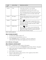 Preview for 12 page of Upgrading everyday security iconnect Quick Start Installation Manual