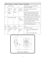 Preview for 6 page of Upgrading everyday security InSight Installation Manual