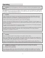 Preview for 11 page of Upland GFT-31823 Assembly Instructions Manual