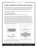 Предварительный просмотр 4 страницы UPlay Today ABT-DXBN-N Assembly Instructions Manual