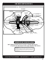 Preview for 19 page of UPlay Today ABT-DXBN-N Assembly Instructions Manual