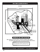 Preview for 20 page of UPlay Today ABT-DXBN-N Assembly Instructions Manual